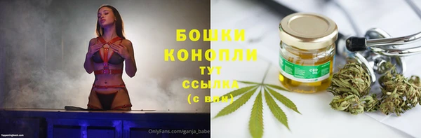 гашик Беломорск