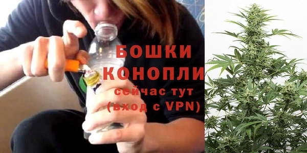 меф Белокуриха