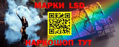 кокаин VHQ Пугачёв