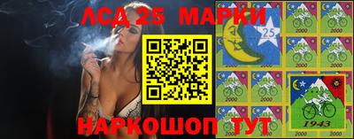 индика Пушкино