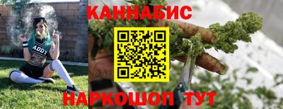 индика Пушкино